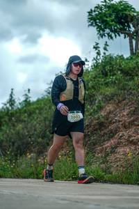 BIB: 
                            <button type="button" onclick="openModal(26348549)" class="btn btn-primary btn-sm float-right btn-popup" data-toggle="modal" data-target=".modal-high-quality">
                        <i class="fas fa-shopping-cart"></i> Add to Cart
                    </button>
                                            <button type="button" onclick="isThisMe(26348549, true)" class="btn btn-success btn-sm float-right btn-popup btn-isme hidden" data-toggle="tooltip" data-placement="bottom" title="นี่คือรูปของคุณใช่ไหม คลิกที่นี่เพื่อเอาเข้าอัลบั้ม">
                        <i class="fas fa-plus"></i> Add to album
                    </button>
                    <button type="button" onclick="isThisMe(26348549, false)" class="btn btn-warning btn-sm float-right btn-popup btn-isnotme hidden">
                        <i class="fas fa-ban"></i> Remove from album
                    </button>